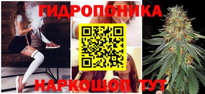 ECSTASY Абинск