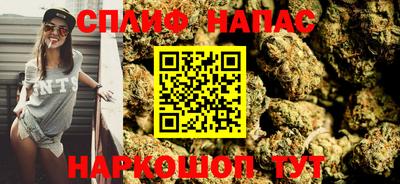 спиды Абакан